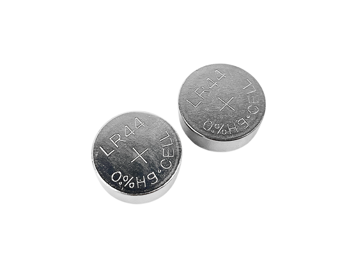 Отвертка-индикатор напряжения Lemanso LTL10070 80-500V 3.0x140 мм - Фото 5 Отвертка-индикатор напряжения Lemanso LTL10070 80-500V 3.0x140 мм - изображение 5