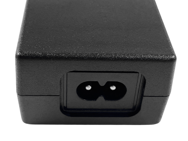 Блок питания 12В 72Вт IP44 (860) - изображение 3