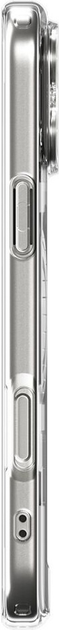 Панель Spigen Ultra Hybrid MagSafe для Apple iPhone 17 Pro Max Neo One (8800283314229) - зображення 4