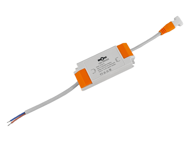 Светодиодная врезная панель ARM-600-50-6 50W 595*595 6500k BIOM - Фото 3 Светодиодная врезная панель ARM-600-50-6 50W 595*595 6500k BIOM - изображение 3
