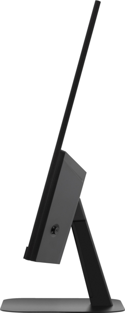 Монітор 27" ViewSonic VA2708-2K-HD - зображення 9