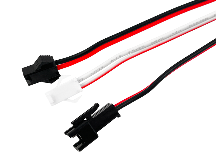 Сенсорний вимикач для дзеркал LB-03A 1 клавіша 65W dimmer 12-24V - зображення 5