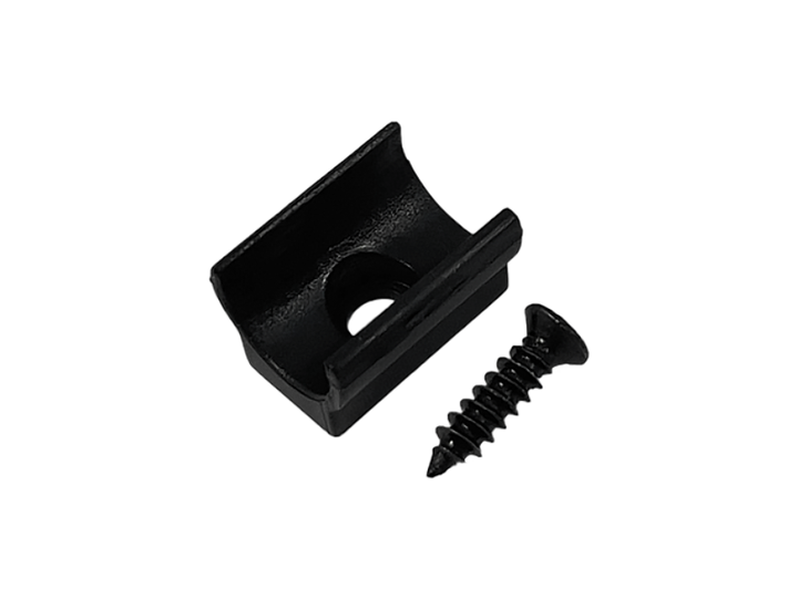 Вимикач безконтактний GTV MICRO IR 1 датчик Чорний - Фото 6 Вимикач безконтактний GTV MICRO IR 1 датчик Чорний - зображення 6