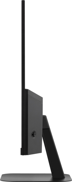 Монітор 27" ViewSonic VA2708-4K-HD - зображення 7