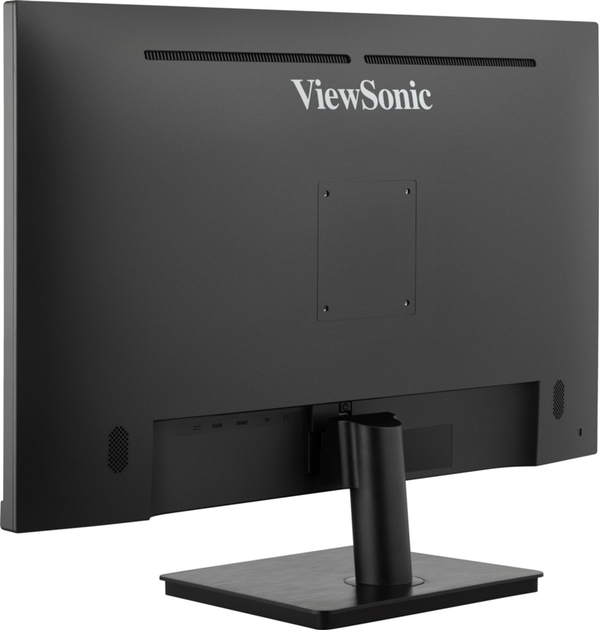 Monitor 32" ViewSonic VA3208-4K-HD - obraz 5