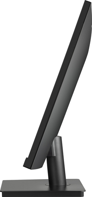 Monitor 32" ViewSonic VA3208-4K-HD - obraz 8