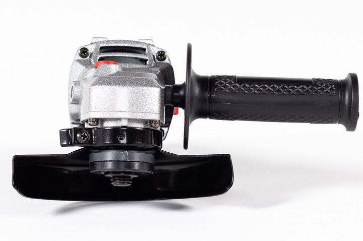 Szlifierka Nac kątowa elektryczna AGE95-B-PT (5902490781467) - obraz 4