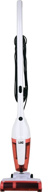 Odkurzacz LUND 67112 - obraz 1
