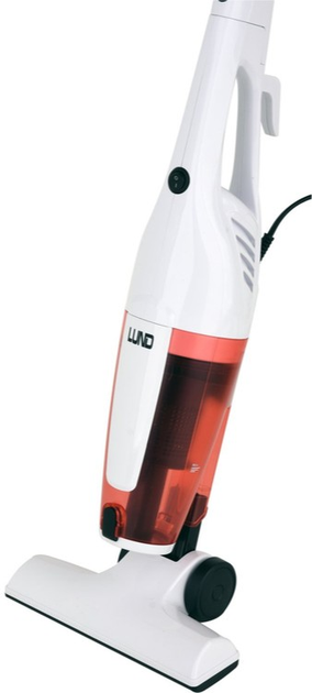 Odkurzacz LUND 67112 - obraz 4