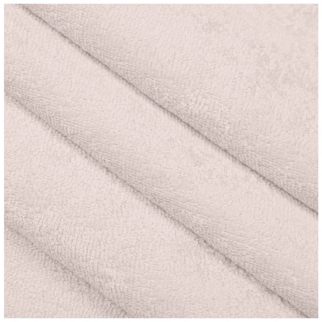Простирадло MirSon на гумці 19-307 Passion 70x130x25 см (2200002887113) (326980) - зображення 2