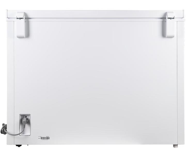 Морозильный ларь Vestfrost VD300CFH - изображение 7