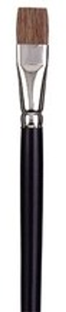 Pędzel do oleju i akrylu Van Gogh seria 234 nr 24 (8712079172404) - obraz 1
