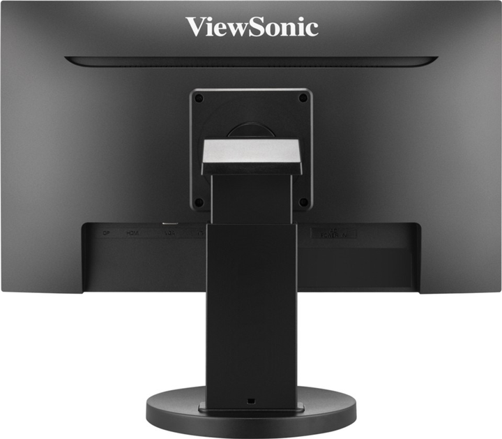 Monitor 22" ViewSonic VG2208A-HD - obraz 6