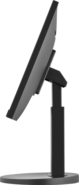 Monitor 22" ViewSonic VG2208A-HD - obraz 10