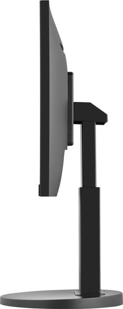 Monitor 22" ViewSonic VG2208A-HD - obraz 11