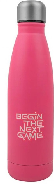 Butelka Cinereplicas Squid Game 500 ml termiczna (4895205619814) - obraz 2