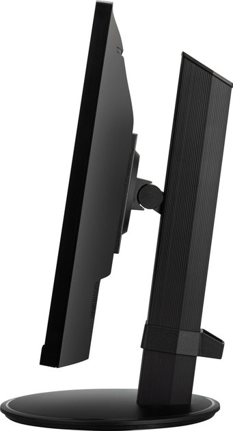 Monitor 24" ViewSonic VG2409-MHDU-2 - obraz 9