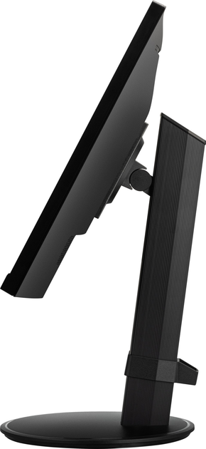 Monitor 24" ViewSonic VG2409-MHDU-2 - obraz 12