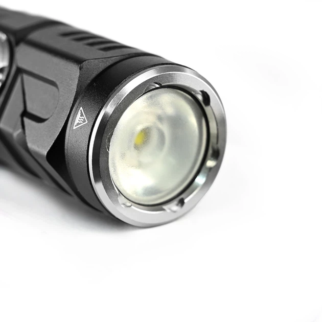 Портативний світлодіодний ліхтарик VIDEX VLF-A232R 1000Lm 5000K 28362 - Фото 15 Портативний світлодіодний ліхтарик VIDEX VLF-A232R 1000Lm 5000K 28362 - зображення 15