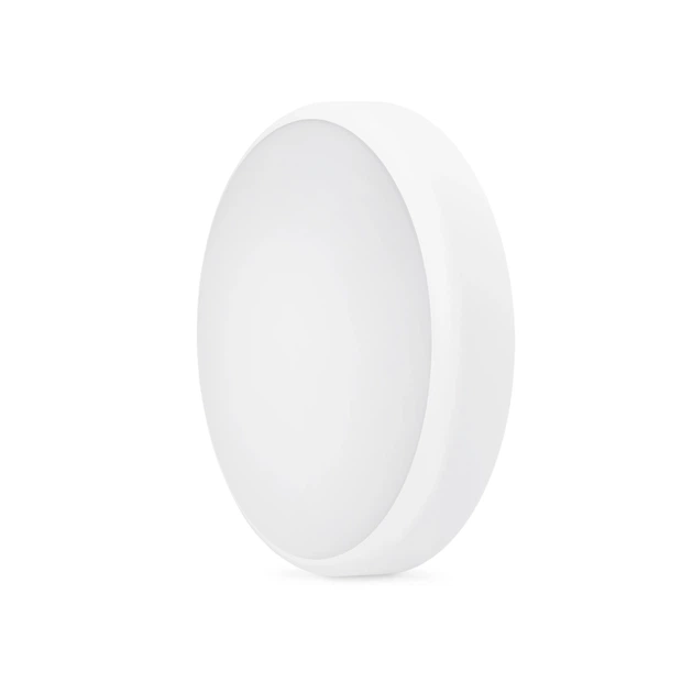 LED светильник аварийный накладной VIDEX VL-CLR-EM200-2 20W 5000K 220V (VL-CLR-EM200-2) 28315 - изображение 3