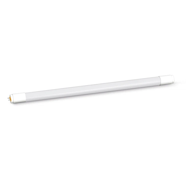 LED лампа VIDEX T8b 18W 1.2M 6200K матовая VL-T8b-18126 23375 - Фото 2 LED лампа VIDEX T8b 18W 1.2M 6200K матовая VL-T8b-18126 23375 - изображение 2