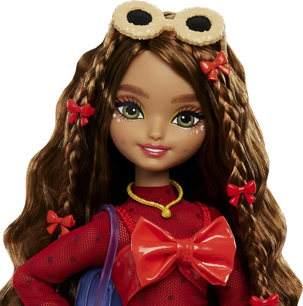 Кукла Barbie Dream besties Тереза (HYC23) - изображение 2