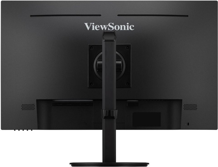 Монітор 27" ViewSonic VG2709-MHD-2 - зображення 5