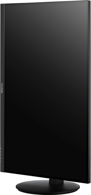 Монітор 27" ViewSonic VG2709-MHD-2 - зображення 7