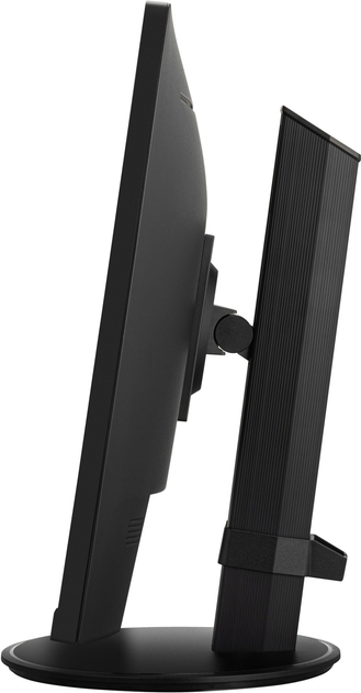 Монітор 27" ViewSonic VG2709-MHD-2 - зображення 10