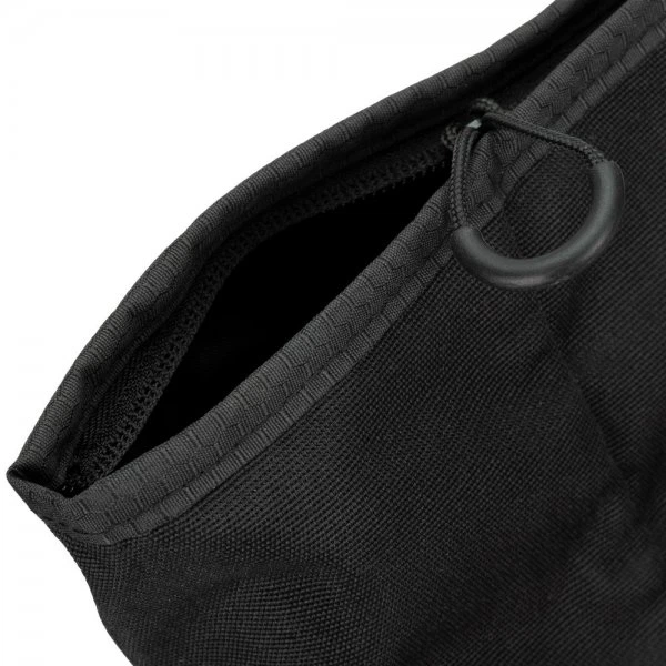 Рюкзак для ноутбука 15.6" RIVACASE 5321 (Black) черный - Фото 14 Рюкзак для ноутбука 15.6" RIVACASE 5321 (Black) черный - изображение 14