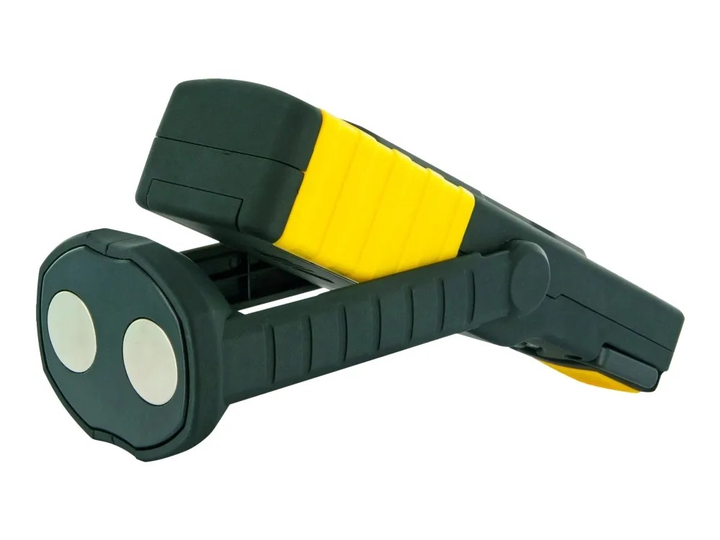 Lampa robocza Schwaiger LED x 2 - 3 W (VDWLED5 533) - obraz 5