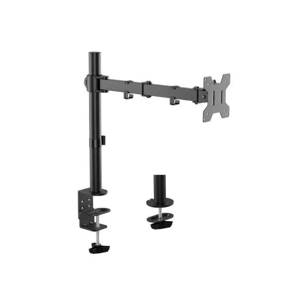 Настольная стойка OfficePro MA101 Black - изображение 2