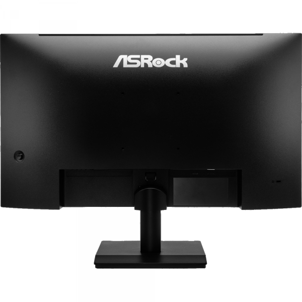 Монітор asrock cl25ffb - изображение 4