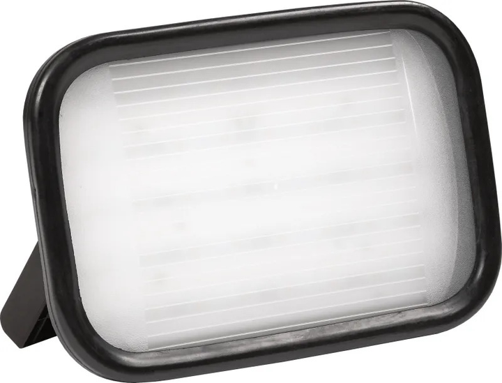 Naświetlacz Lena Magnum Basic 20 W LED (242472 ) - obraz 1