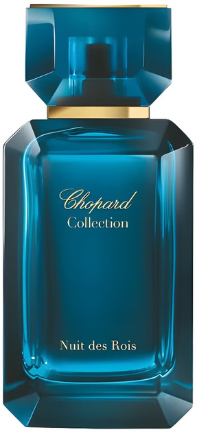 Парфумована вода унісекс Chopard Nuit Des Rois 100 мл (7640177367495) - зображення 1