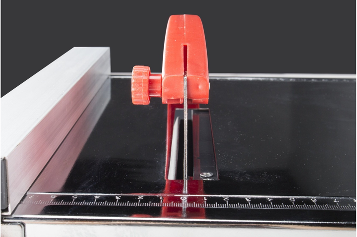 Przecinarka elektryczna Rubi ND-180 SMART 24976 (8413797249767) - obraz 9