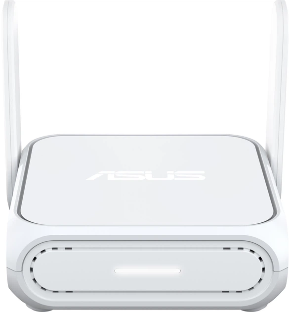 Маршрутизатор ASUS RT-BE58 GO - зображення 6