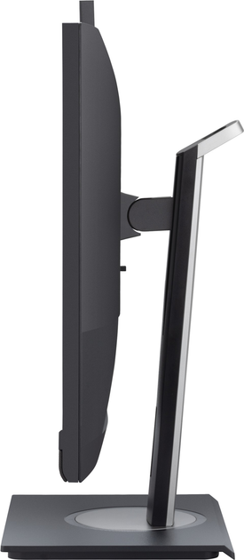 Монітор 27" ViewSonic VG2757V-2K - зображення 8