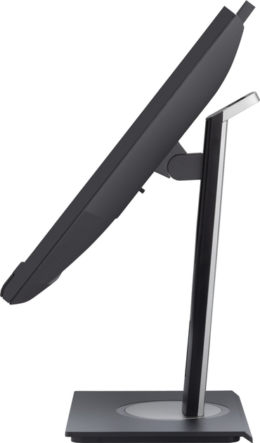 Монітор 27" ViewSonic VG2757V-2K - зображення 9