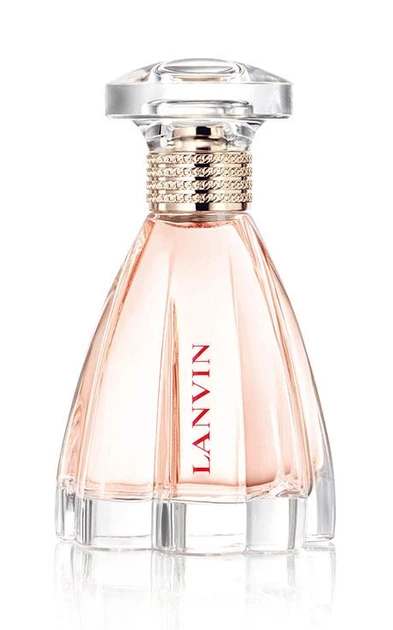 Lanvin Modern Princess Парфумована вода 90 ml Тестер (3386460077262) - Фото 1 Lanvin Modern Princess Парфумована вода 90 ml Тестер (3386460077262) - зображення 1