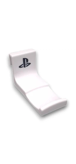 Вешалка для гарнитуры PlayStation 5: стильный способ хранить и демонстрировать вашу гарнитуру - Фото 3 Вешалка для гарнитуры PlayStation 5: стильный способ хранить и демонстрировать вашу гарнитуру - изображение 3