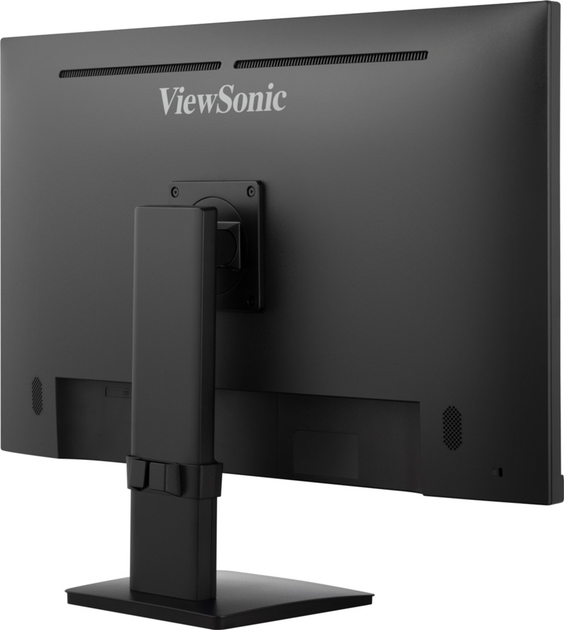 Monitor 32" ViewSonic VG3208-4K - obraz 7