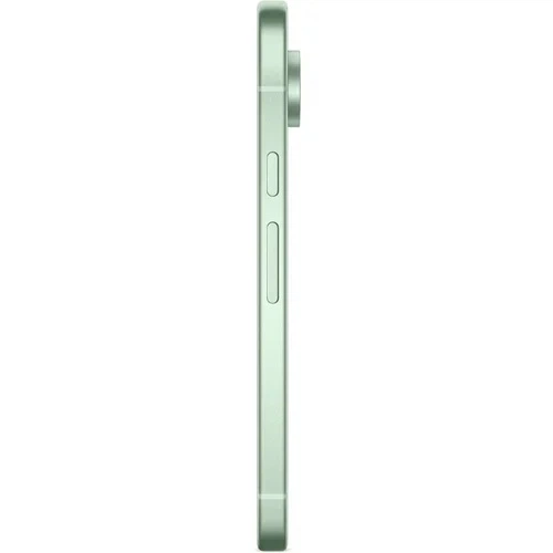 Смартфон Google Pixel 9 12/256GB Wintergreen - Фото 2 Смартфон Google Pixel 9 12/256GB Wintergreen - изображение 2