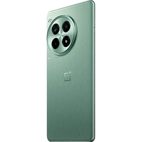 Смартфон OnePlus Ace 3 Pro 24/1TB Green - изображение 4