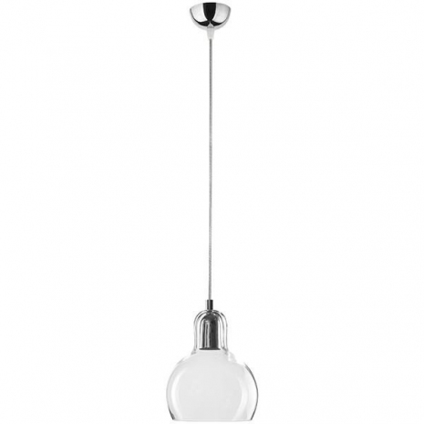Люстра TK Lighting MANGO 600 - Фото 1 Люстра TK Lighting MANGO 600 - изображение 1