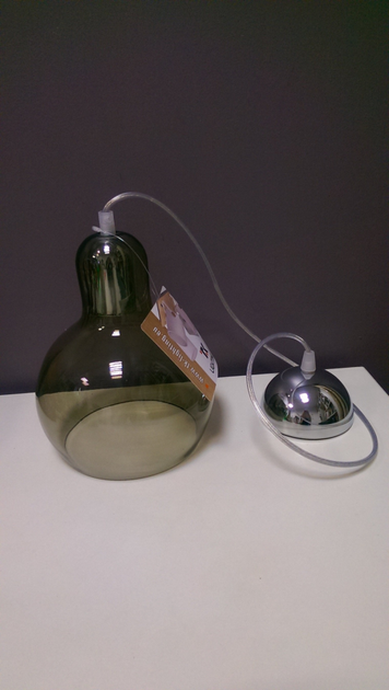 Люстра TK Lighting MANGO 600 - Фото 2 Люстра TK Lighting MANGO 600 - изображение 2