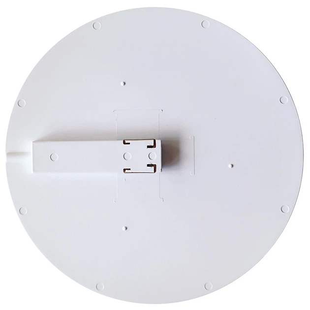 LED светильник СЕ065 36W 3240Лм 4000K Ø230*40MM IP44 Led City - изображение 7
