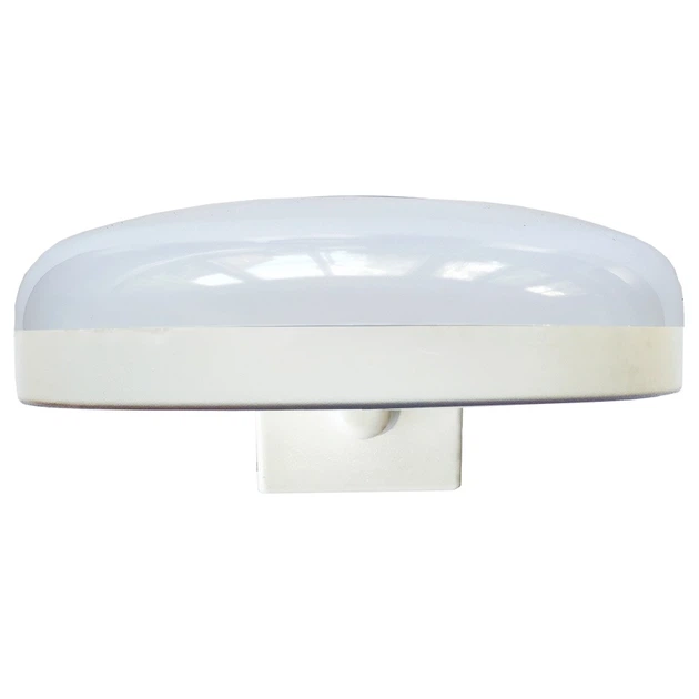 LED светильник СЕ065 9W 810Лм 4000K Ø95*40MM IP44 Led City - изображение 7