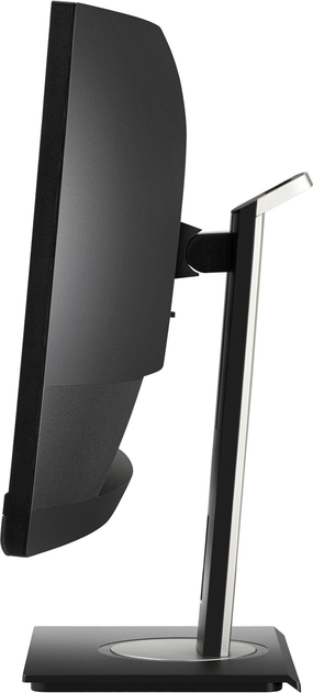 Монітор 34" ViewSonic VG3456C - зображення 7