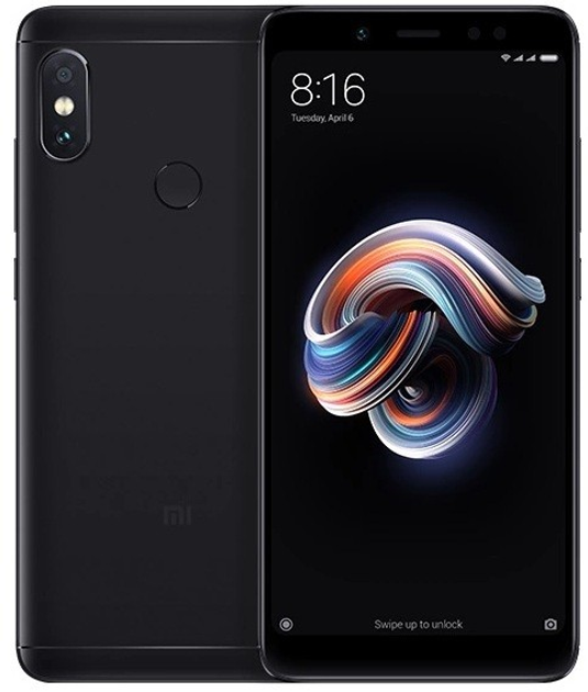 Как скачать обои на телефон xiaomi redmi note